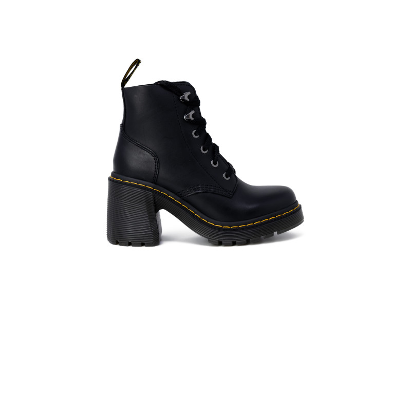 Dr  Martens Boots 27613001 Black