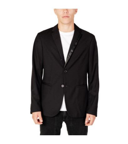 Armani Exchange Blazer...