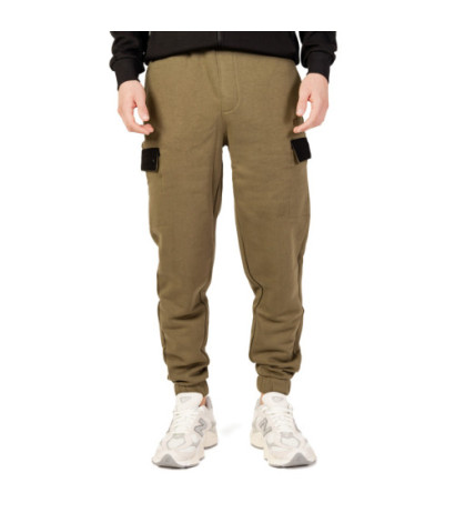 Fila Trousers FAM0548 Green