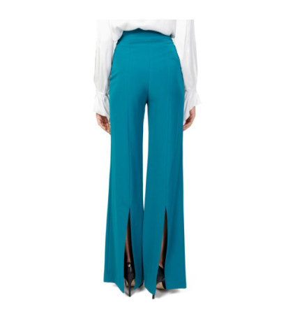 Silence Trousers NP2087 HYDRA Green