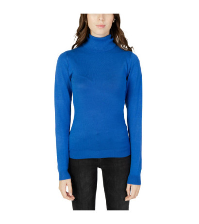 Vero Moda Knitwear 10231630...