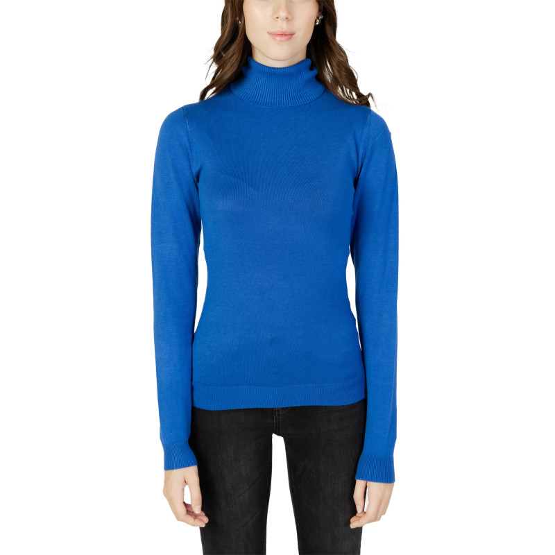 Vero Moda Knitwear 10231630 Blue