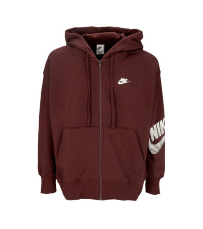 Nike Sweatshirts FD0890 Brown