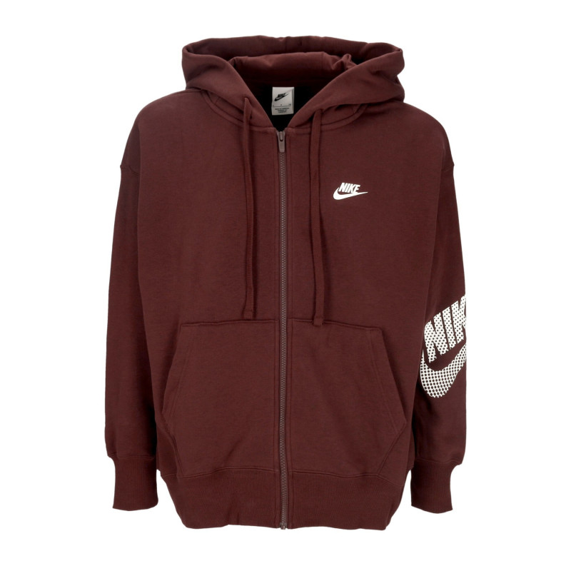 Nike Sweatshirts FD0890 Brown