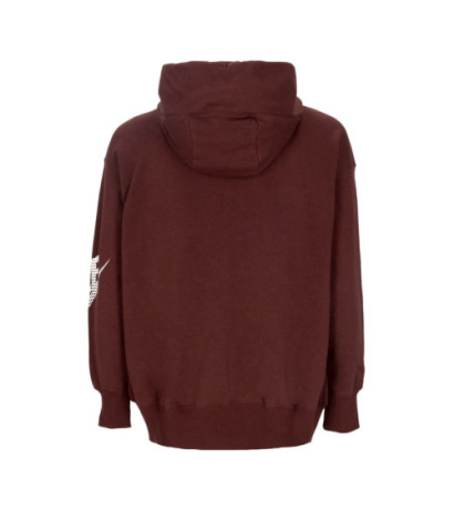 Nike Sweatshirts FD0890 Brown