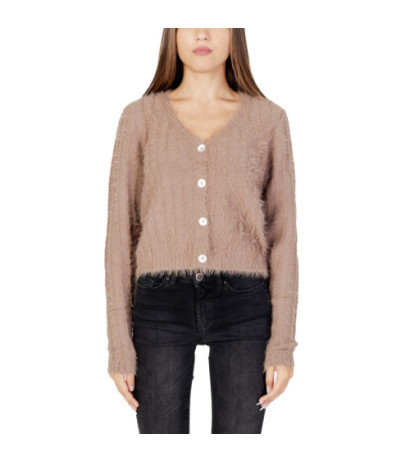 Vero Moda Cardigan 10291092...