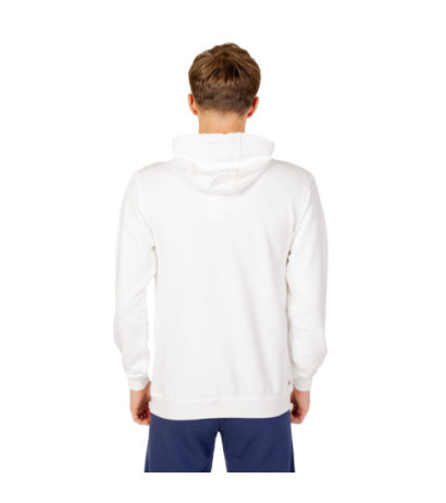 Fila Sweatshirt FAU0068 White