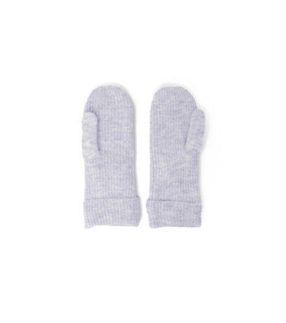 Vero Moda Gloves 10291617 Liliac