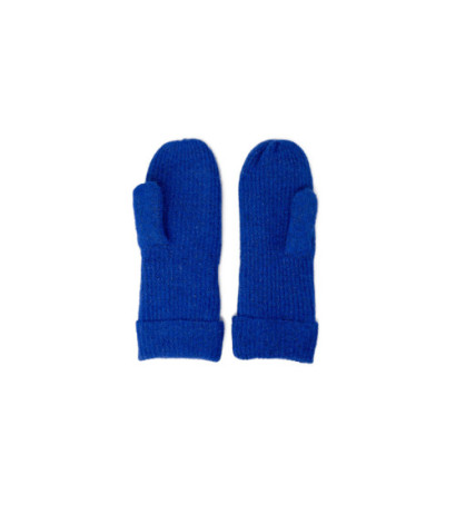 Vero Moda Gloves 10291617 Blue