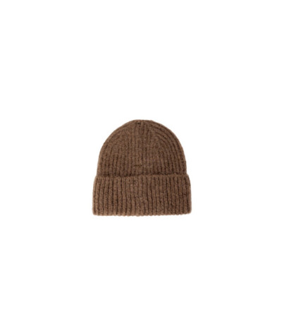 Vero Moda Cap 10291942 Brown