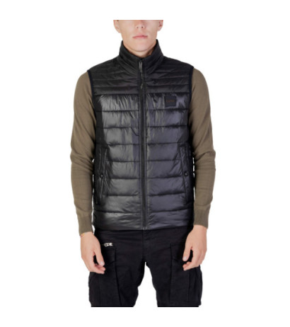 Boss Jacket 50496725 Black