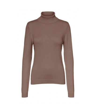 Vero Moda Knitwear 10231630...