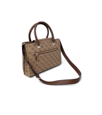 Guess Bag HWBG78 79060 Beige