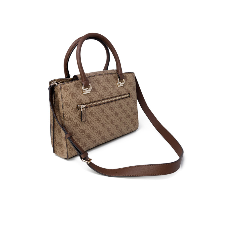 Guess Bag HWBG78 79060 Beige