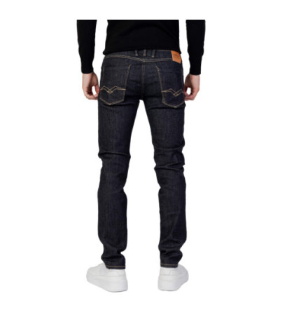 Replay Jeans M914Y  000 661 FI3 Blue