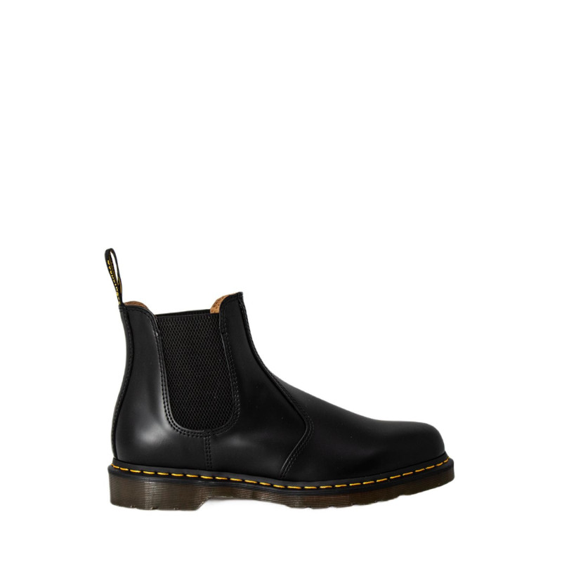 Dr  Martens Boots 22227001 Black