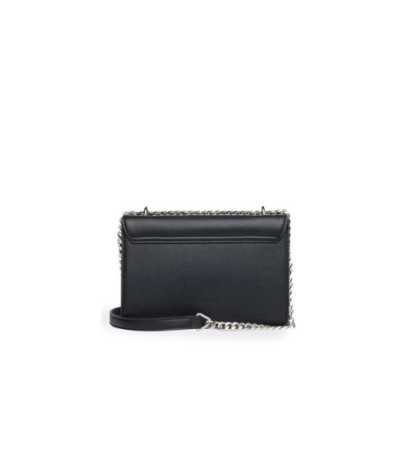 Replay Bag FW3000 001 A0362B Black