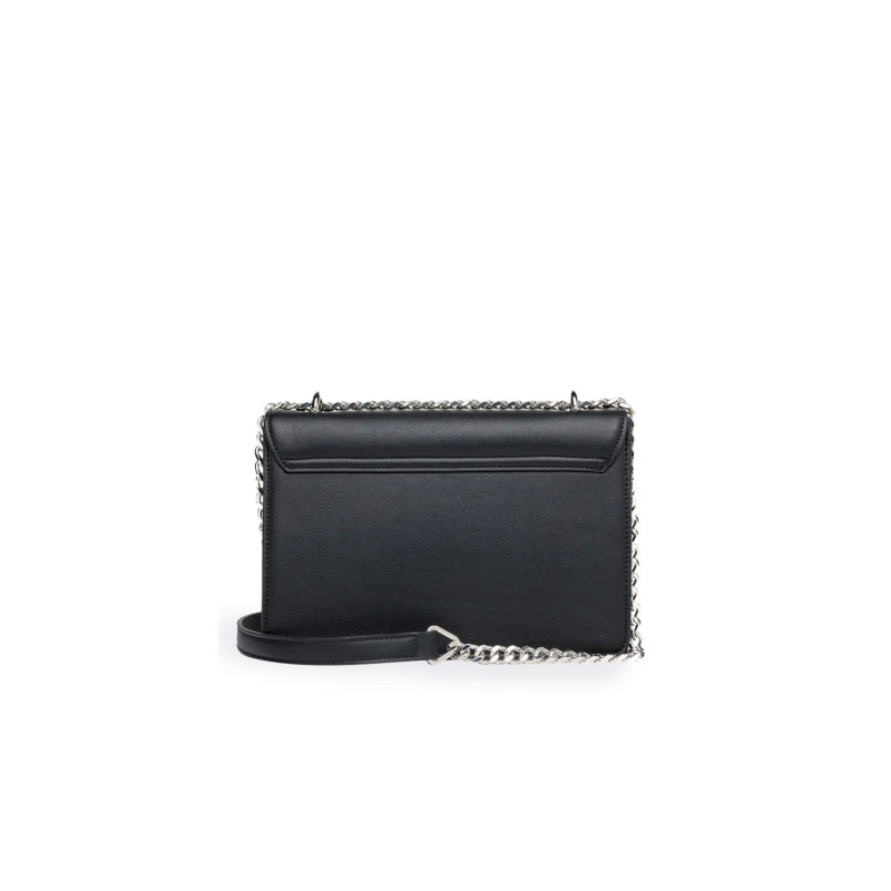 Replay Bag FW3000 001 A0362B Black