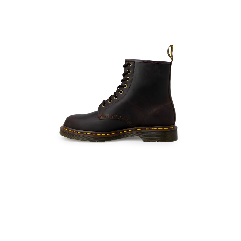 Dr  Martens Boots 11822203 Brown