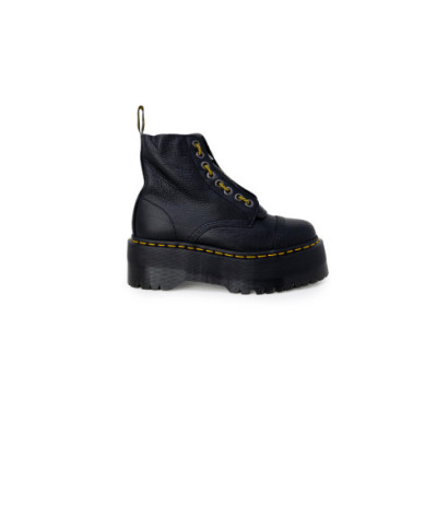 Dr  Martens Boots 27358001...