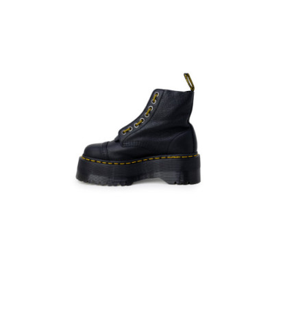 Dr  Martens Boots 27358001 Black