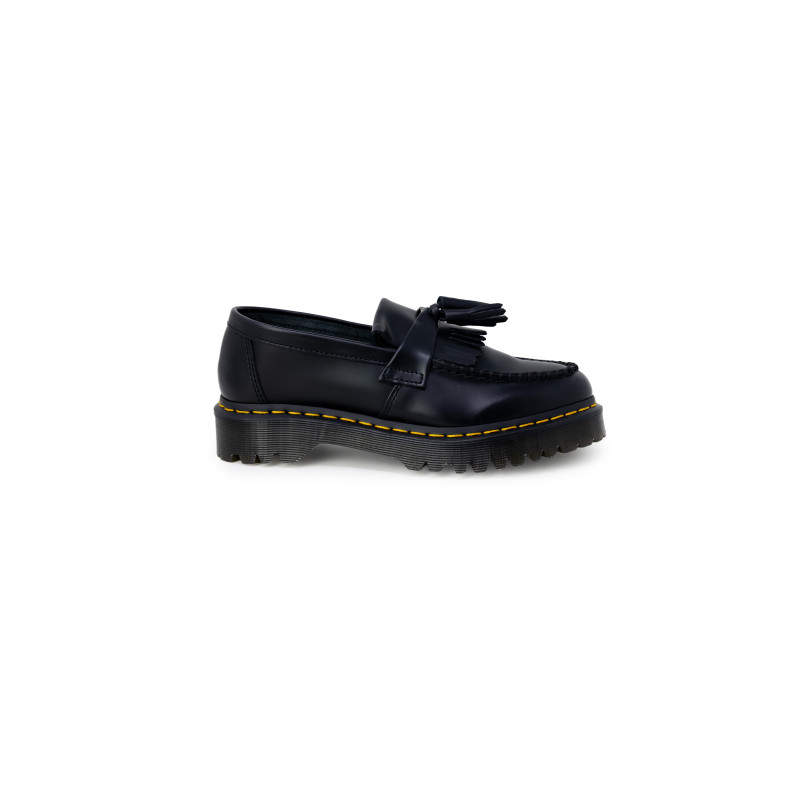 Dr  Martens Casual Shoes 26957001 Black