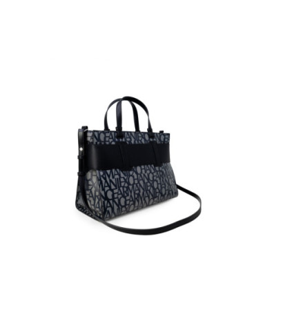 Armani Exchange Bag 942689 3F742 Black