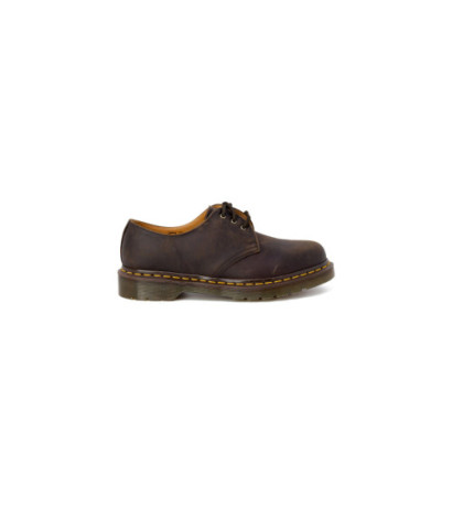 Dr  Martens Shoes 11838201...