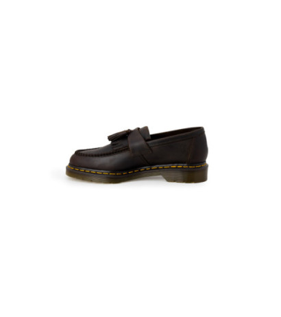 Dr  Martens Shoes 30917201 Brown