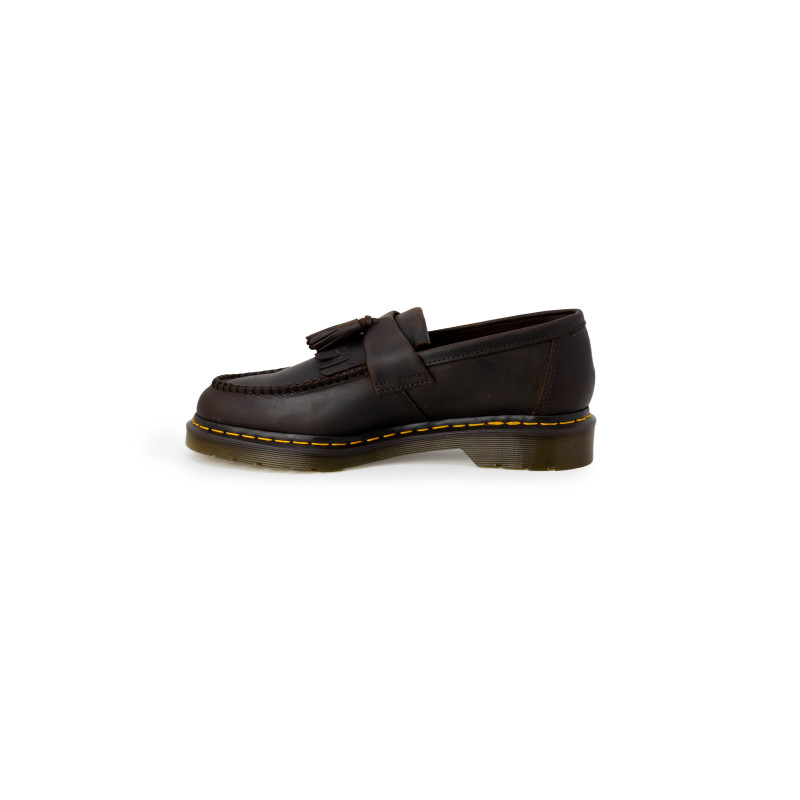 Dr  Martens Shoes 30917201 Brown