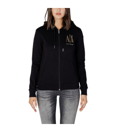 Armani Exchange Sweatshirts...