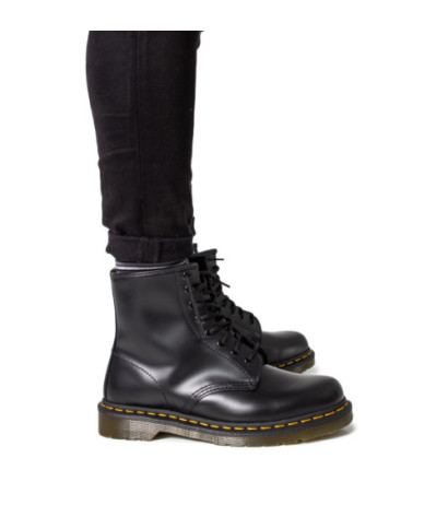 Dr  Martens Boots 11822006 Black