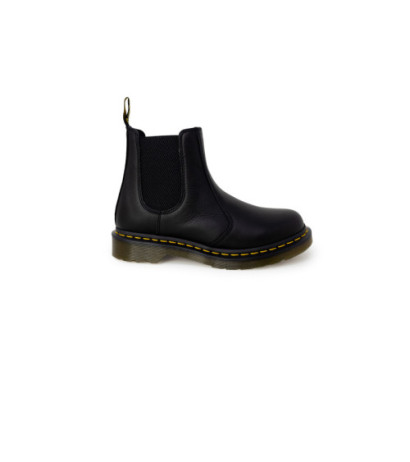 Dr  Martens Boots 30698001...