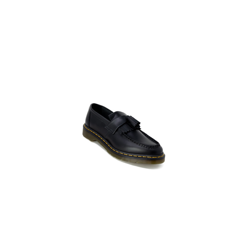 Dr  Martens Shoes 22209001 Black