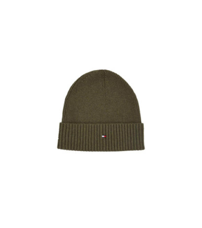 Tommy Hilfiger Cap...