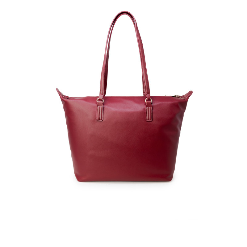 Tommy Hilfiger Bag AW0AW15856 Red