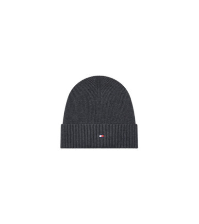 Tommy Hilfiger Cap...