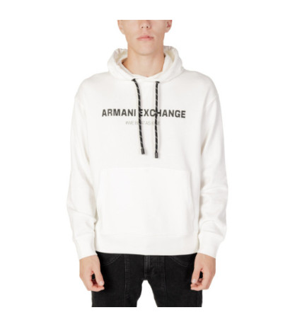 Armani Exchange Sweatshirt...