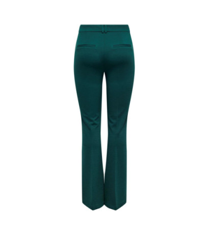 Only Trousers 15298660 Green