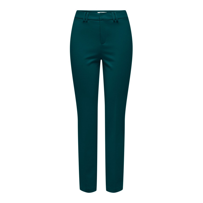 Only Trousers 15304634 Green