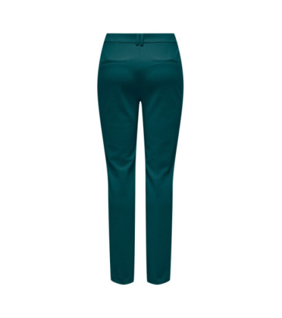 Only Trousers 15304634 Green