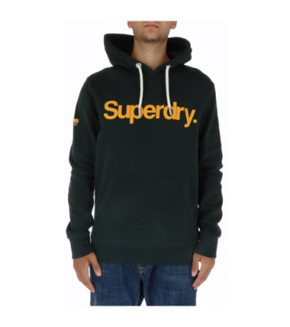 Superdry Sweatshirt...