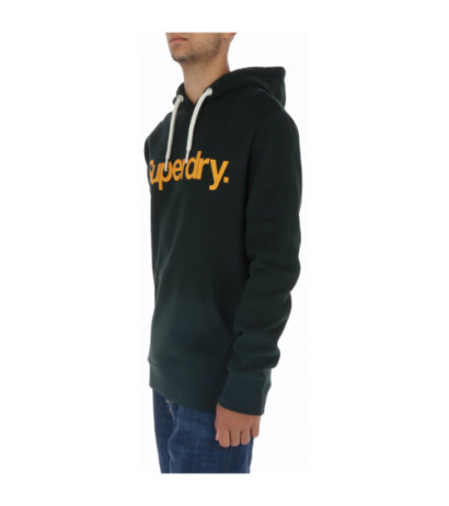 Superdry Sweatshirt M2013135A Green