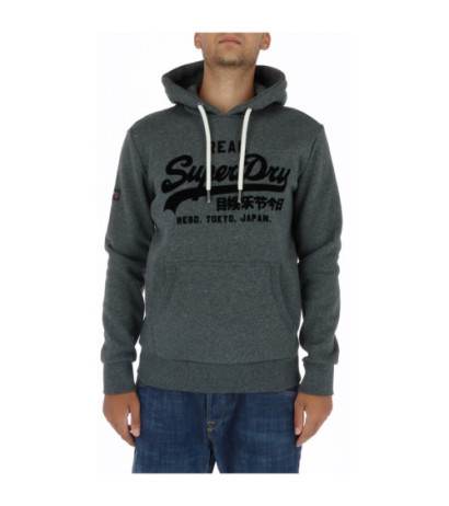 Superdry Sweatshirt...