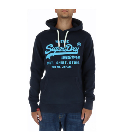 Superdry Sweatshirt...