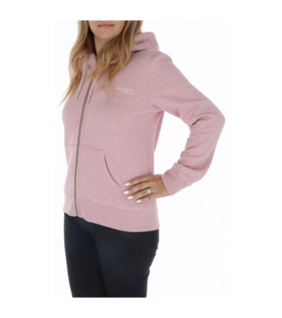 Superdry Sweatshirts W2012047A Pink