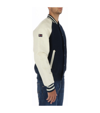 Superdry Blazer M5011730A Blue