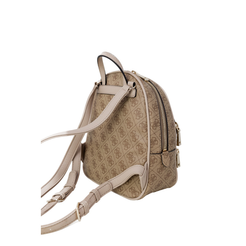 Guess Bag HWSG69 94320 Beige