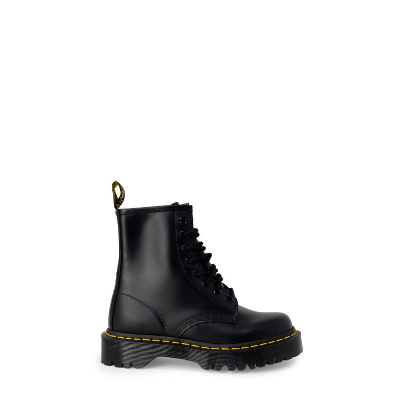 Dr  Martens Boots 25345001 Black