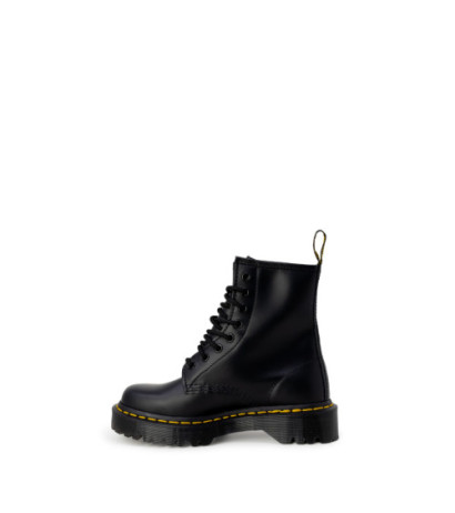 Dr  Martens Boots 25345001 Black